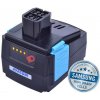 AVACOM ATHIL-L14A1-20Q Li-ion 14,4V 4000mAh - neoriginálna