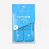 Bluetens Classic 2 náhradné magnetické elektródy, veľkosť S – 12 ks