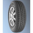 Michelin Agilis Camping 215/75 R16 113Q