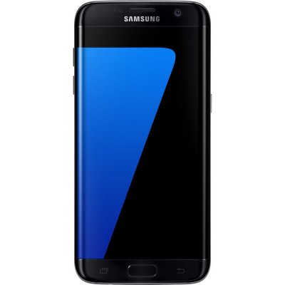Samsung Galaxy S7 Edge Dual 32GB od 355 € - Heureka.sk