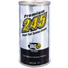 BG 245 325 ml - Čistič palivovej sústavy pre naftové motory