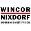 ink ribbon WINCOR NIXDORF (SIEMENS) 3205 HP 4007, ND 26/48/64/75 black (3205)