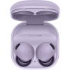 Samsung SM-R510 Buds2 Pro Bora Purple SM-R510NLVAEUE