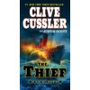 The Thief