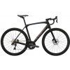 TREK Domane SL 7 Gen 4 DARK WEB BLACK Veľkosť: 47