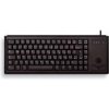 Cherry G84-4400LUBEU-2