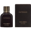 Dolce & Gabbana Intenso parfumovaná voda pánska 75 ml