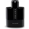 Prada Luna Rossa Black parfumovaná voda pánska 50 ml