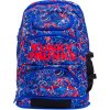 Funkita Funky Trunks Elite Squad Backpack Mad Cat (36L)