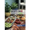 Recepty CVR 1 Jar/Leto