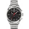 Hodinky Tissot T150.417.11.051.01 PR 100 VUELTA