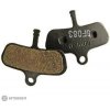 Avid AM CODE BRAKE PAD