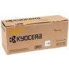 toner KYOCERA TK-5345Y TASKalfa 352ci (9000 str.)
