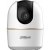 Dahua IPC-H3AP-0360B