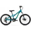 ROMET Detský bicykel 20