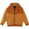 Reima Samota Cinnamon brown