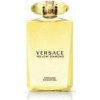 Versace Yellow Diamond sprchový gél 200 ml