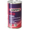 Wynn's Motor Cleaner - výplach motora, 325ml