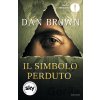 Il simbolo perduto - Dan Brown