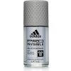 Adidas Pro Invisible Men roll-on 50 ml