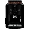 Krups Arabica EA811010