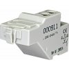 Vypínacia spúšť DA2 125-1000AF AC380-450V pre vypínače ED2 a ističe EB2 125-1000 (ETI)