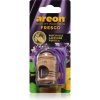 Areon Fresco Patchouli Lavender Vanilla vôňa do auta 4 ml