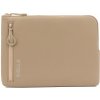 GOLLA Sleeve Metro Neoprene 15 601661 Coffee