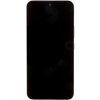 LCD Displej + Dotykové sklo + Přední kryt Samsung A546B Galaxy A54 5G