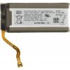 Samsung EB-BF724ABY batéria Li-Ion 1070mAh (servisný balík) (GH82-29433A)