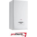 Protherm Panther Condens 12 KKO 0010017420