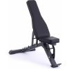 TRINFIT Bench L8 Pro