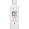 Autoglym Metal Polish 325 ml