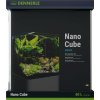 Dennerle Nano Cube Basic 60 l 2022
