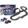 Carrera 20062566 GO!!! autodráha, štartovacia sada; 20062566
