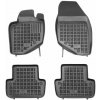 Koberce Gumenné Rezaw Plast Volvo S60 2000-2010