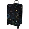 Kufryplus Obal na kufor Z560 Galaxia M K0500000Z560M