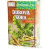 FYTO DUBOVÁ KÔRA SYPANÝ 50 g