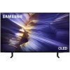 Televízor Samsung QE42S90FAE OLED 42'' 4K Ultra HD Tizen