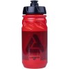 Laceto BOCA 600 ml