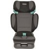 Peg Perego Viaggio 2-3 Flex 2024 Crystal Black
