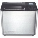 Kenwood BM 450