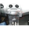 Brodit ProClip montážní konzole pro Mitsubishi Eclipse 06-12, na střed