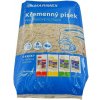 Marimex filtrační písek - 25 kg 10690002