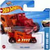 Hot Wheels: Pixel Shaker autíčko