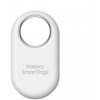 Samsung Galaxy SmartTag2 biela EI-T5600BWEGEU