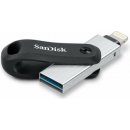 SanDisk iXpand 256GB SDIX30N-256G-GN6NE