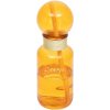 Atmosphera difuzér s vekom žltá Soleya 300 ml