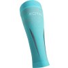 ROYAL BAY Motion návleky na lýtka, tyrkysové M