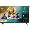 32A5Q Hisense